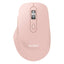 Mouse Inalámbrico ACTECK MI480 - 5 Botones, Clic Silencioso, 1600 DPI