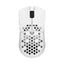 Mouse Gamer Balam Rush MG969 - Inalámbrico Bluetooth, 7 Botones, RGB