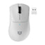 Mouse Gamer Inalámbrico Balam Rush DRIFT PERFORM MG5 - USB 2.4GHz