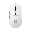 Mouse Gamer Balam Rush DRIFT PLUS MG3 - 6 Botones, RGB, Clic Silencioso