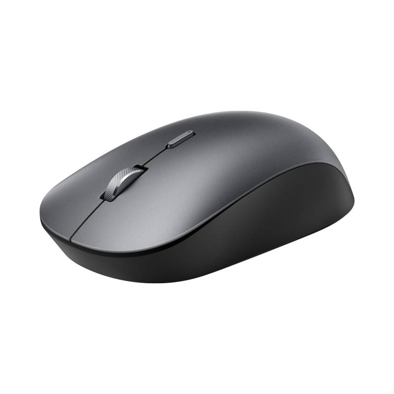 Mouse Bluetooth HUAWEI Wayne-CD26SE - Conexión Inalámbrica Portátil