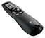 Presentador Logitech R800 Negro - Alcance 30m, Control Inalámbrico