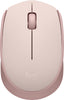 Mouse Logitech M170 - Inalámbrico Compacto y Preciso