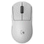 Mouse Logitech PRO X SUPERLIGHT S 910-006637 - Gaming Ultraliger
