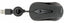 Mouse Mini Alambrico Retractil Perfect Choice EL-993346 - Optico 1000 DPI USB