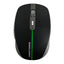Mouse Inalámbrico Perfect Choice PC-045304 - RGB Recargable