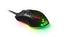 Mouse SteelSeries Aerox 3 Alámbrico - Gaming Ligero 68g, Sensor 18000 CPI