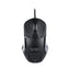 Mouse Gamer Alambrico TechZone NS-GM01 - Gaming de Precision