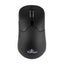Mouse Gamer Yeyian Shift 3 en 1 - 26000 DPI, RGB, 2 Fundas Intercambiables