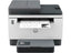 Impresora Multifunción HP Laserjet Tank MFP 2602SDW - 22 ppm, Red WiFi
