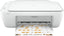 Impresora multifuncional HP Deskjet Ink Advantage 2374 - 4800 x 1200 DPI