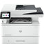 Impresora Multifunción HP LaserJet Pro 4103FDW - 40 ppm, 1200x1200 DPI
