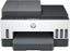Impresora Multifuncional HP Smart Tank 750 - Tinta Continua, Inalámbrica