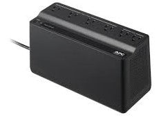 No Break APC BE425M-LM 425 VA 6 Tomas - Protección para Latinoamérica Imagen principal del producto