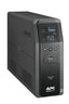 No Break APC BR1500M2-LM 1500VA - 10 Tomas, 2 USB, AVR e Interfaz LCD
