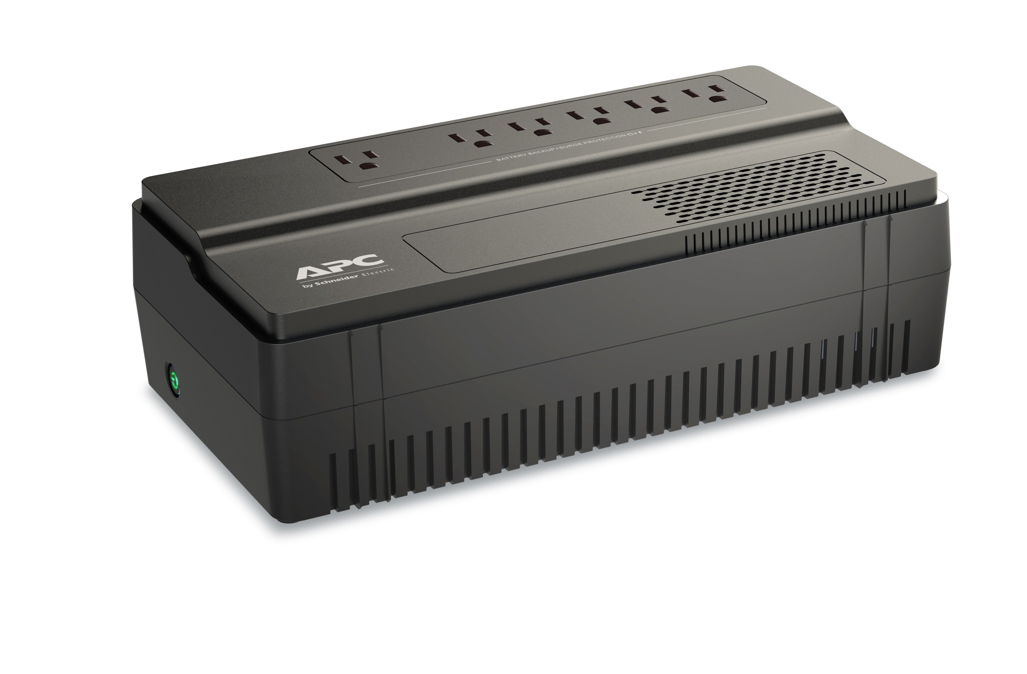 No Break APC BV800 800VA - Regulador de Voltaje, 120V