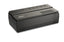 No Break APC BV800 800VA - Regulador de Voltaje, 120V