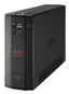 No Break APC BX1350M-LM60 1350VA - Protección 16 Horas Oficina e Industrial
