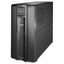 No Break APC SMT2200C 1920VA - 3 Horas de Autonomía, Industrial y Oficina