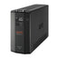 No Break APC BX850M-LM60 850VA - Protección de energía para equipos