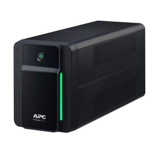 No-Break APC BVX900L-LM 900 VA 480 W - Protección de energía confiable Imagen principal del producto