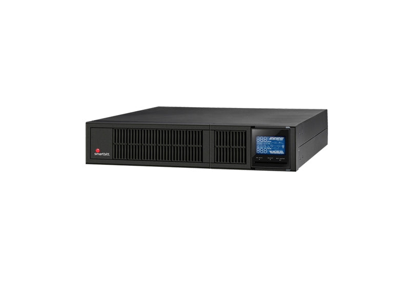 Nobreak SMARTBITT SBOL2KRT-1 2000 VA - Protección para Oficina