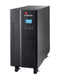 UPS Smartbitt SBOL6KTG1-2 6KVA/6KW 220V - Protección de Energía Profesional