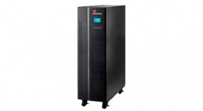 No Break SMARTBITT SBOL10KTII-3 10KVA - 10000VA/10000W, 9 Horas Autonomía Imagen principal del producto