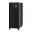 No Break SMARTBITT SBOL40KTII-3 - 40 kVA, 40 kW, Protección Total