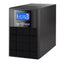 UPS Smartbitt SBOL3KT-1 3KVA Online Torre - Protección Ininterrumpida