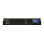 UPS Smartbitt SBOL3KRT-2 3KVA 220V - Torre/Rack Profesional