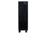 UPS SMARTBITT 10KVA Modelo SBOL10KTG1-2 - Torre, Protección Profesional