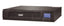 UPS CDP UPO11-1RTAX 1000VA/1000W - Online Rack 2U, LCD, 120V