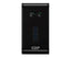 No-Break CDP R-SMART751 750VA 375W - UPS Interactiva AVR, 10 Salidas, LCD