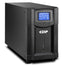 UPS Online CDP UPO11-1 Torre 1000VA/900W - 4 Contactos
