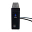 No Break CDP Li-504 500VA/250W - UPS Compacta con Batería de Litio