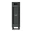 UPS CDP UPO22-6 6KVA 6KW Online Torre - Trafo Aislamiento LCD