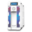 UPS CDP GSMART1516 1500VA 900W - 16 Salidas, USB-A/USB-C, AVR, LCD
