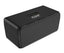 UPS CDP MINIUPS20KMAH 18W - No Break Compacto Negro