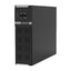 UPS COMPLET 3KT120M 3000VA - Doble Conversión Senoidal Online Torre/Rack