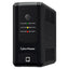 No Break CyberPower UT750GU 750VA - 8 Tomas, Batería, Puerto USB
