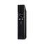 No Break CyberPower OR1000PFCRT2U 1000 VA - Protección 700W para Servidores