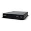 No Break CyberPower PR3000RTXL2U 3000VA 3000W - Protección Profesional