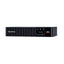 No Break CyberPower PR1000RTXL2U 1000VA - Onda Senoidal Pura, Rack 2U