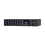 No Break CyberPower OLS2000RT2Ua 2000VA - Doble Conversión Online, LCD