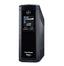 No-Break CyberPower CP1500AVRLCDa 1500 VA - Protección UPS para Hogar y Oficina