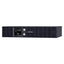 No-Break CyberPower OR2200PFCRT2U 2000VA - 8 Horas Autonomía, Rack 2U
