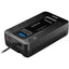No-Break CyberPower EC850LCD 850 VA - 8 Horas, Hogar y Oficina