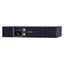 No-Break CyberPower OR2200LCDRT2U 2000 VA - 1320W, 8 Horas, Industrial
