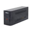 Nobreak Dahua DH-PFM350-360-A 600VA - 4 Salidas, 360W, Protección Continua